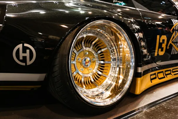 BetOnline Kasino Apl Android/iOS